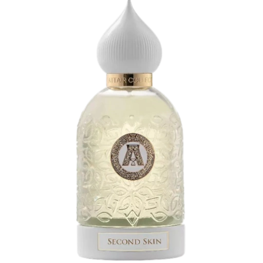 https://storage.alifshop.tj/media/images/alifshop/54187/parfyumernaya-voda-attar-collection-second-skin-extrait-de-parfum-80-ml-1773739892301-xl.webp