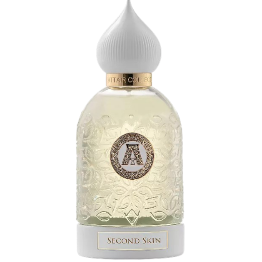 https://storage.alifshop.tj/media/images/alifshop/54187/parfyumernaya-voda-attar-collection-second-skin-extrait-de-parfum-80-ml-1773739892301.png