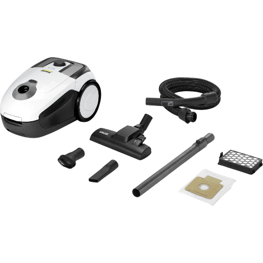https://storage.alifshop.tj/media/images/alifshop/54188/pylesos-karcher-vc-2-1-198-031-0-belyy-1773741174028.png