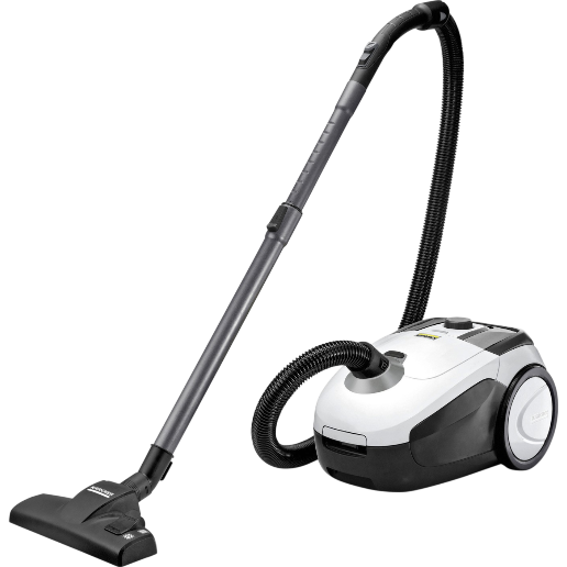 https://storage.alifshop.tj/media/images/alifshop/54188/pylesos-karcher-vc-2-1-198-031-0-belyy-1773741174946.png