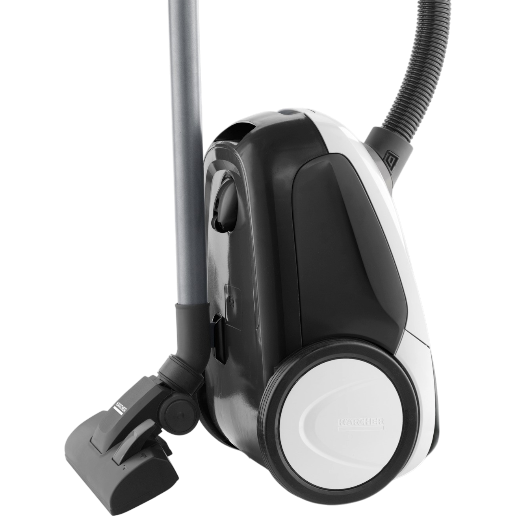 https://storage.alifshop.tj/media/images/alifshop/54188/pylesos-karcher-vc-2-1-198-031-0-belyy-1773741175742.png