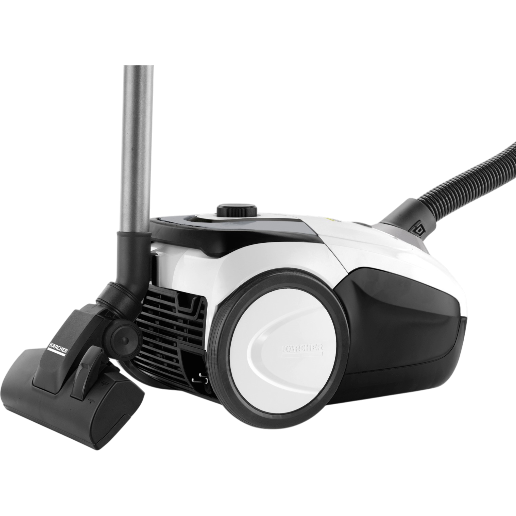 https://storage.alifshop.tj/media/images/alifshop/54188/pylesos-karcher-vc-2-1-198-031-0-belyy-1773741176663.png