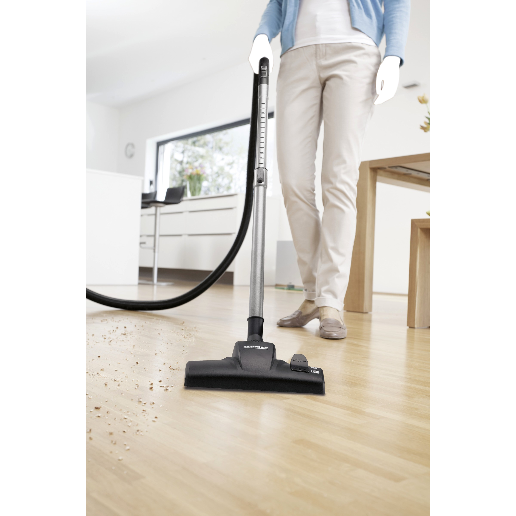https://storage.alifshop.tj/media/images/alifshop/54188/pylesos-karcher-vc-2-1-198-031-0-belyy-1773741177436.png