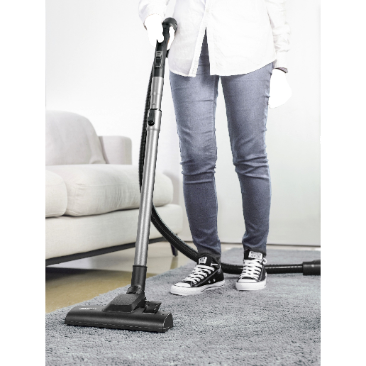 https://storage.alifshop.tj/media/images/alifshop/54188/pylesos-karcher-vc-2-1-198-031-0-belyy-1773741178498.png