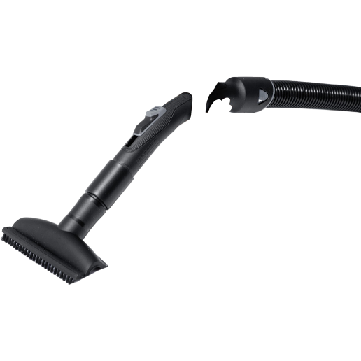 https://storage.alifshop.tj/media/images/alifshop/54188/pylesos-karcher-vc-2-1-198-031-0-belyy-1773741179472.png