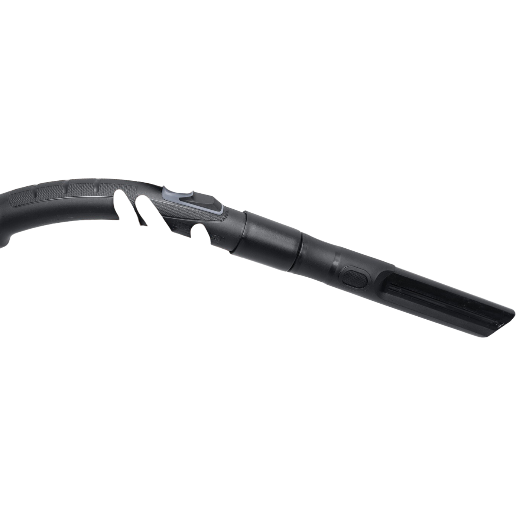 https://storage.alifshop.tj/media/images/alifshop/54188/pylesos-karcher-vc-2-1-198-031-0-belyy-1773741180333.png