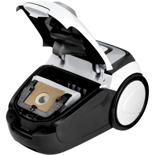 https://storage.alifshop.tj/media/images/alifshop/54188/pylesos-karcher-vc-2-1-198-031-0-belyy-1773741181112.png