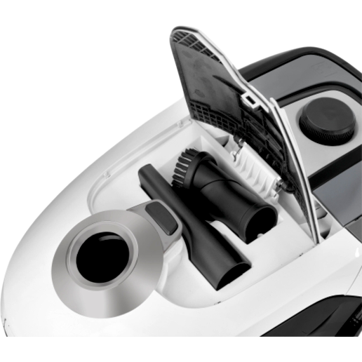 https://storage.alifshop.tj/media/images/alifshop/54188/pylesos-karcher-vc-2-1-198-031-0-belyy-1773741182104.png
