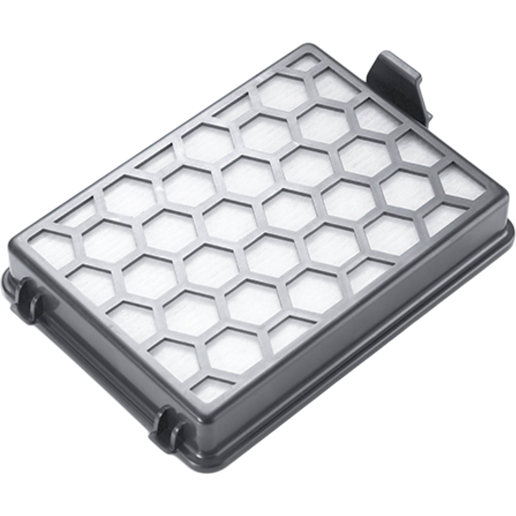 https://storage.alifshop.tj/media/images/alifshop/54188/pylesos-karcher-vc-2-1-198-031-0-belyy-1773741183067.png