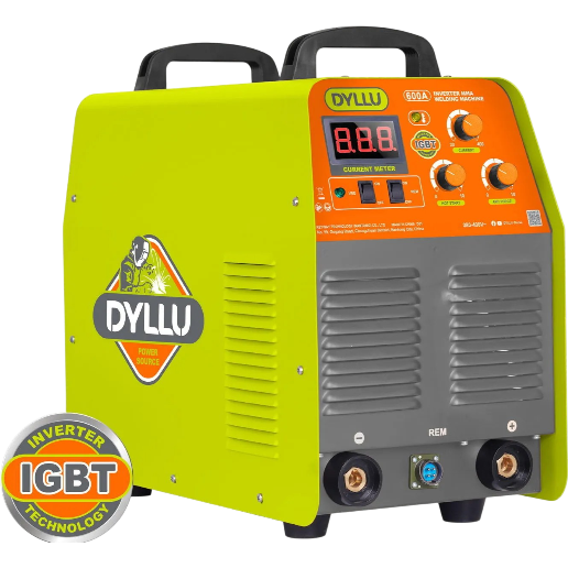 https://storage.alifshop.tj/media/images/alifshop/54189/invertornyy-svarochnyy-apparat-dyllu-dtwd66001-salatovyy-1773740655596.png