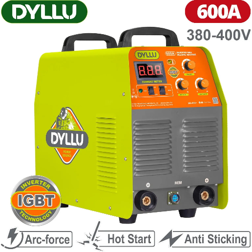 https://storage.alifshop.tj/media/images/alifshop/54189/invertornyy-svarochnyy-apparat-dyllu-dtwd66001-salatovyy-1773740656667.png