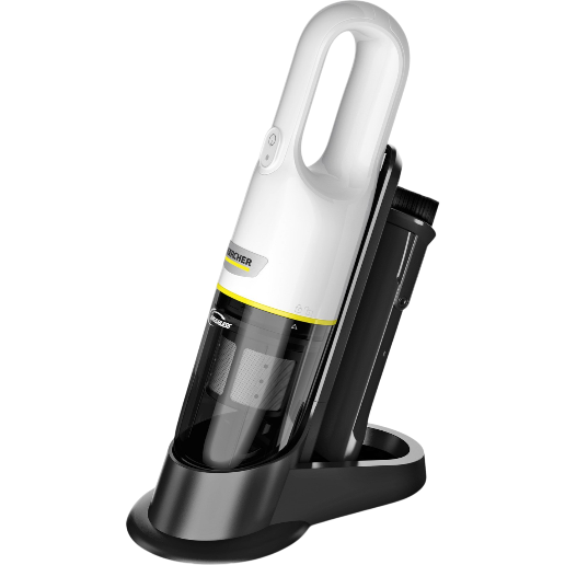 https://storage.alifshop.tj/media/images/alifshop/54191/besprovodnoy-ruchnoy-pylesos-karcher-cvh-3-plus-1-198-350-0-belyy-1773743787162.png