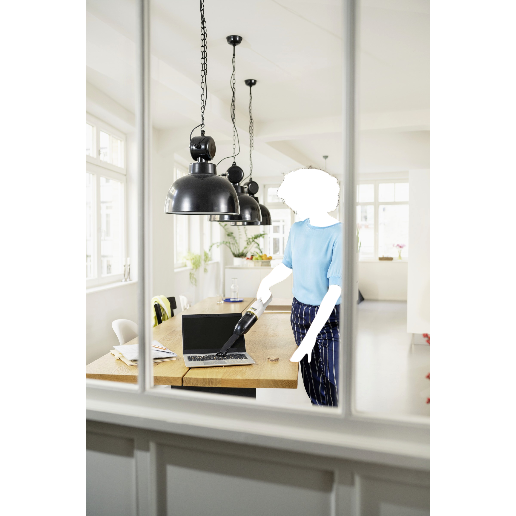 https://storage.alifshop.tj/media/images/alifshop/54191/besprovodnoy-ruchnoy-pylesos-karcher-cvh-3-plus-1-198-350-0-belyy-1773743789056.png