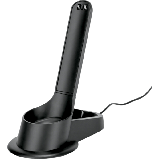 https://storage.alifshop.tj/media/images/alifshop/54191/besprovodnoy-ruchnoy-pylesos-karcher-cvh-3-plus-1-198-350-0-belyy-1773743790085.png