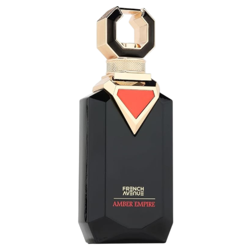 https://storage.alifshop.tj/media/images/alifshop/54193/parfyumernaya-voda-fragrance-world-french-avenue-amber-empire-100-ml-1773742527557.png