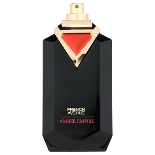 https://storage.alifshop.tj/media/images/alifshop/54193/parfyumernaya-voda-fragrance-world-french-avenue-amber-empire-100-ml-1773742528300.png