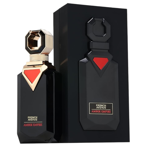 https://storage.alifshop.tj/media/images/alifshop/54193/parfyumernaya-voda-fragrance-world-french-avenue-amber-empire-100-ml-1773742529228.png