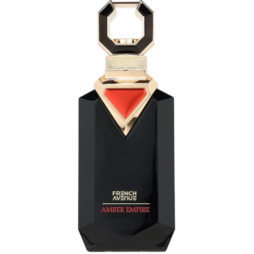 https://storage.alifshop.tj/media/images/alifshop/54193/parfyumernaya-voda-fragrance-world-french-avenue-amber-empire-100-ml-1773742530225.png