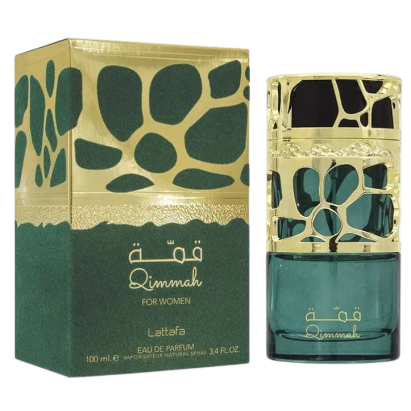 https://storage.alifshop.tj/media/images/alifshop/54194/parfyumernaya-voda-qimmah-lattafa-perfumes-100-ml-1773742566006.png