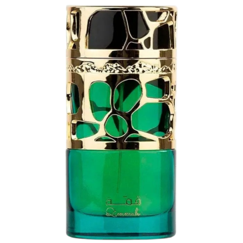 https://storage.alifshop.tj/media/images/alifshop/54194/parfyumernaya-voda-qimmah-lattafa-perfumes-100-ml-1773742568125.png