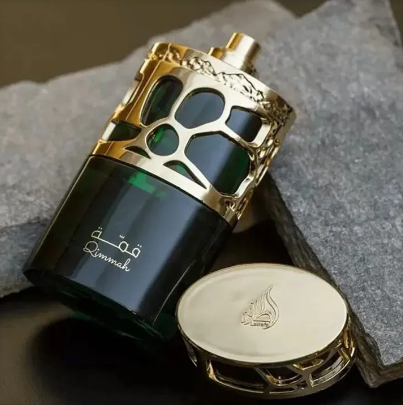 https://storage.alifshop.tj/media/images/alifshop/54194/parfyumernaya-voda-qimmah-lattafa-perfumes-100-ml-1773742569608.png