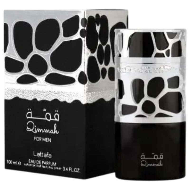 https://storage.alifshop.tj/media/images/alifshop/54195/parfyumernaya-voda-qimmah-for-men-lattafa-perfumes-100-ml-1773743369092.png
