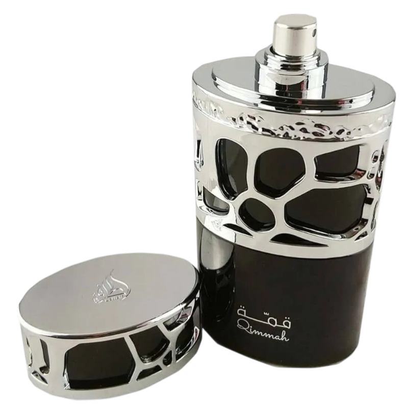 https://storage.alifshop.tj/media/images/alifshop/54195/parfyumernaya-voda-qimmah-for-men-lattafa-perfumes-100-ml-1773743370656.png