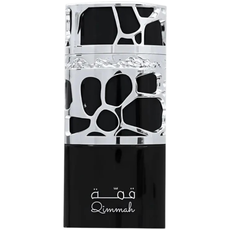 https://storage.alifshop.tj/media/images/alifshop/54195/parfyumernaya-voda-qimmah-for-men-lattafa-perfumes-100-ml-1773743371996.png