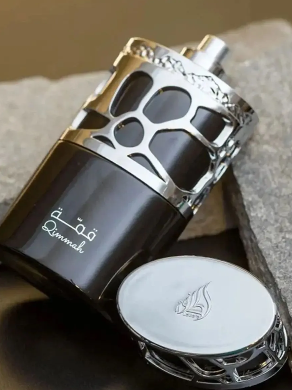 https://storage.alifshop.tj/media/images/alifshop/54195/parfyumernaya-voda-qimmah-for-men-lattafa-perfumes-100-ml-1773743374601.png