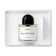 https://storage.alifshop.tj/media/images/alifshop/54197/parfyumernaya-voda-byredo-bal-d-afrique-100-ml-1773743326989-xs.webp