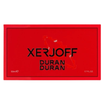 https://storage.alifshop.tj/media/images/alifshop/54198/parfyumernaya-voda-xerjoff-duran-duran-black-moonlight-50-ml-1773743828134-lg.webp