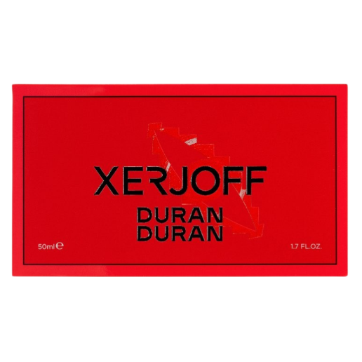 https://storage.alifshop.tj/media/images/alifshop/54198/parfyumernaya-voda-xerjoff-duran-duran-black-moonlight-50-ml-1773743828134.png