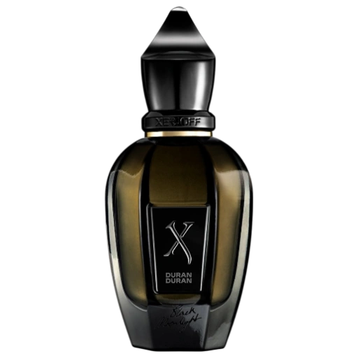https://storage.alifshop.tj/media/images/alifshop/54198/parfyumernaya-voda-xerjoff-duran-duran-black-moonlight-50-ml-1773743829081-xl.webp