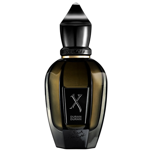 https://storage.alifshop.tj/media/images/alifshop/54198/parfyumernaya-voda-xerjoff-duran-duran-black-moonlight-50-ml-1773743829081.png
