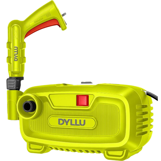 https://storage.alifshop.tj/media/images/alifshop/54199/moyka-vysokogo-davleniya-dyllu-dthp1a11-1200-vt-salatovyy-1773743963223.png