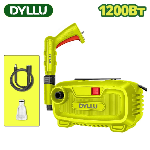 https://storage.alifshop.tj/media/images/alifshop/54199/moyka-vysokogo-davleniya-dyllu-dthp1a11-1200-vt-salatovyy-1773743964094.png