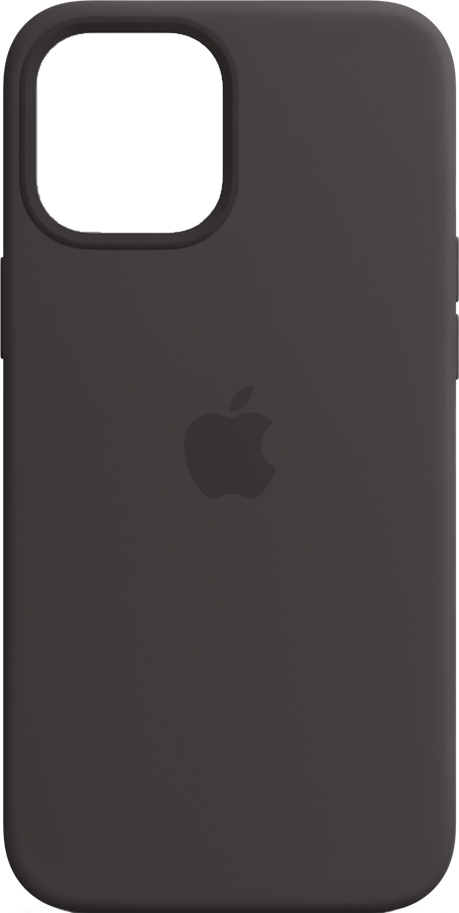 https://storage.alifshop.tj/media/images/alifshop/5420/chehol-dlya-iphone-12-pro-max-silicone-case-magsafe-krasnyy-copy-copy-copy-copy-copy-copy-copy-copy-1652765758421.png