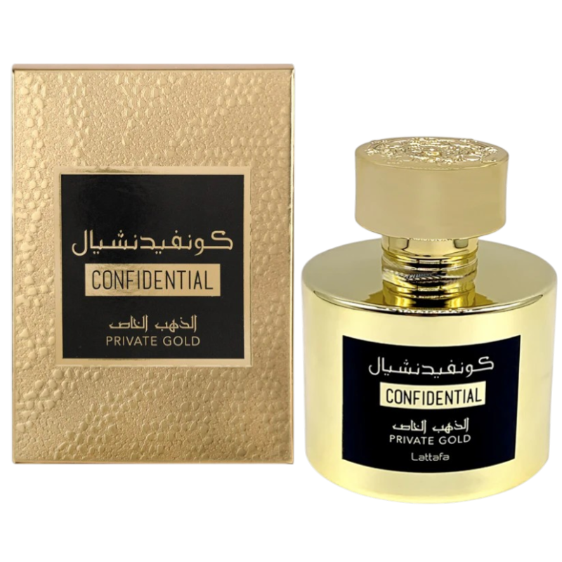 https://storage.alifshop.tj/media/images/alifshop/54200/parfyumernaya-voda-confidential-private-gold-lattafa-100-ml-1773743868774.png