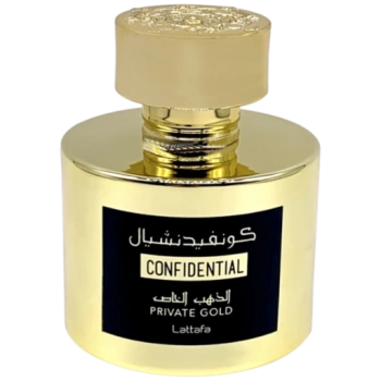 https://storage.alifshop.tj/media/images/alifshop/54200/parfyumernaya-voda-confidential-private-gold-lattafa-100-ml-1773743870312-lg.webp