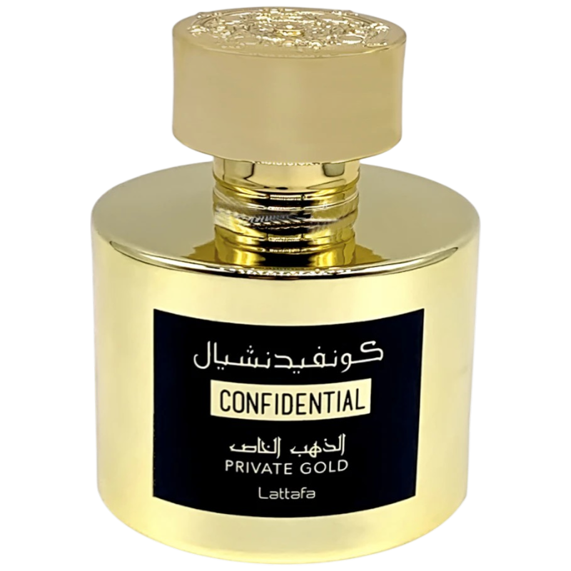 https://storage.alifshop.tj/media/images/alifshop/54200/parfyumernaya-voda-confidential-private-gold-lattafa-100-ml-1773743870312.png