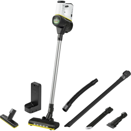 https://storage.alifshop.tj/media/images/alifshop/54201/besprovodnoy-pylesos-karcher-vc-6-cordless-ourfamily-car-250-vt-chernyy-1773747852023-xl.webp