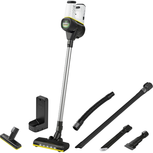 https://storage.alifshop.tj/media/images/alifshop/54201/besprovodnoy-pylesos-karcher-vc-6-cordless-ourfamily-car-250-vt-chernyy-1773747852023.png