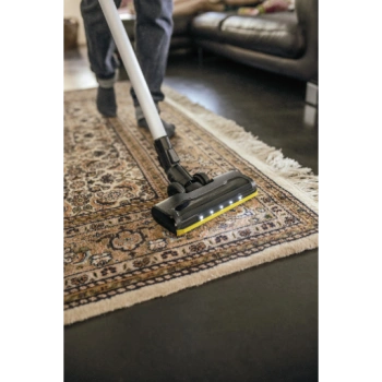 https://storage.alifshop.tj/media/images/alifshop/54201/besprovodnoy-pylesos-karcher-vc-6-cordless-ourfamily-car-250-vt-chernyy-1773747852915-lg.webp