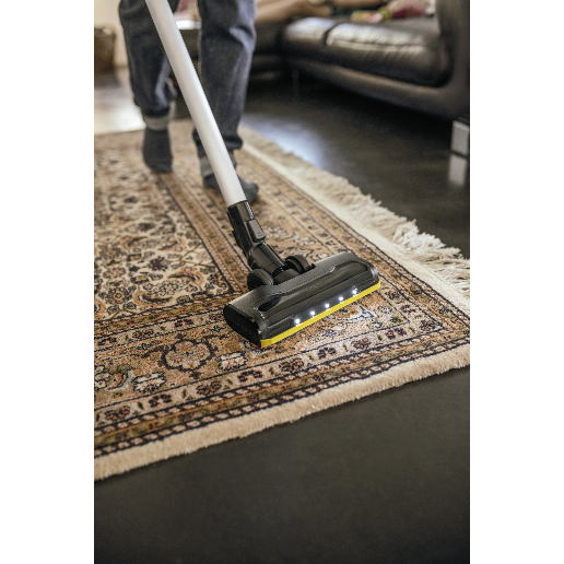https://storage.alifshop.tj/media/images/alifshop/54201/besprovodnoy-pylesos-karcher-vc-6-cordless-ourfamily-car-250-vt-chernyy-1773747852915.png