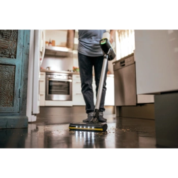 https://storage.alifshop.tj/media/images/alifshop/54201/besprovodnoy-pylesos-karcher-vc-6-cordless-ourfamily-car-250-vt-chernyy-1773747853974-lg.webp