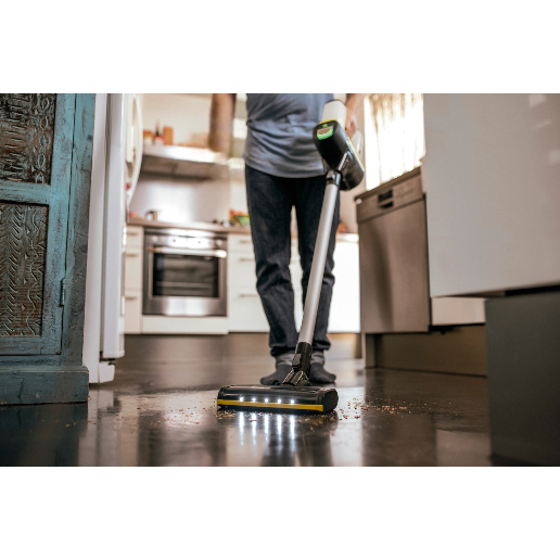 https://storage.alifshop.tj/media/images/alifshop/54201/besprovodnoy-pylesos-karcher-vc-6-cordless-ourfamily-car-250-vt-chernyy-1773747853974.png