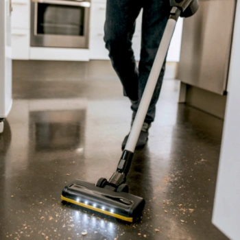 https://storage.alifshop.tj/media/images/alifshop/54201/besprovodnoy-pylesos-karcher-vc-6-cordless-ourfamily-car-250-vt-chernyy-1773747855992-lg.webp