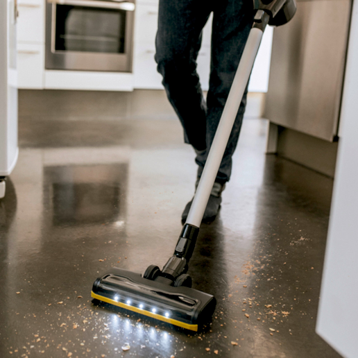 https://storage.alifshop.tj/media/images/alifshop/54201/besprovodnoy-pylesos-karcher-vc-6-cordless-ourfamily-car-250-vt-chernyy-1773747855992.png