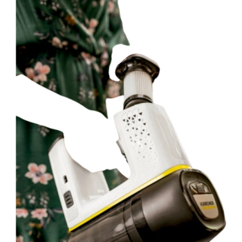 https://storage.alifshop.tj/media/images/alifshop/54201/besprovodnoy-pylesos-karcher-vc-6-cordless-ourfamily-car-250-vt-chernyy-1773747857088-lg.webp