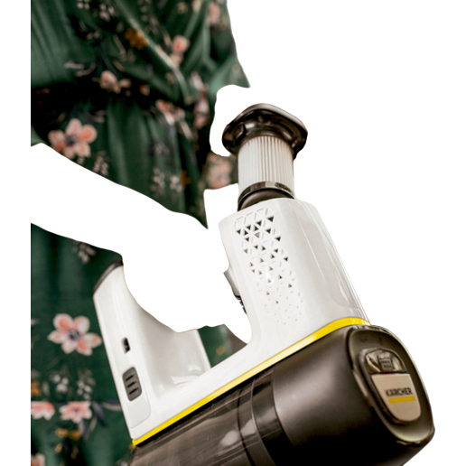 https://storage.alifshop.tj/media/images/alifshop/54201/besprovodnoy-pylesos-karcher-vc-6-cordless-ourfamily-car-250-vt-chernyy-1773747857088.png